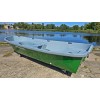 LATREX 430 LX